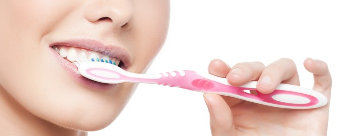 pulizia dei denti roma centro