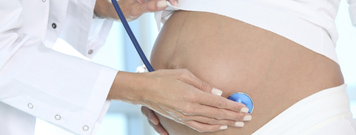 osteopatia gravidanza roma centro