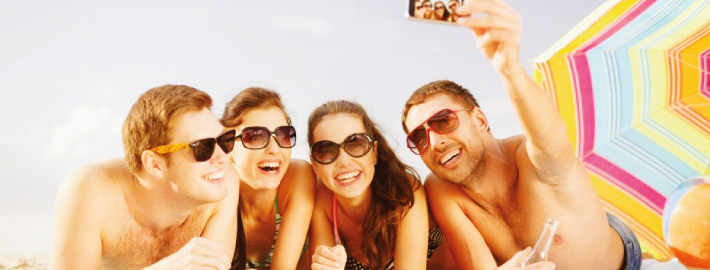 offerta sbiancamento denti roma centro offerta sbiancamento denti roma centro
